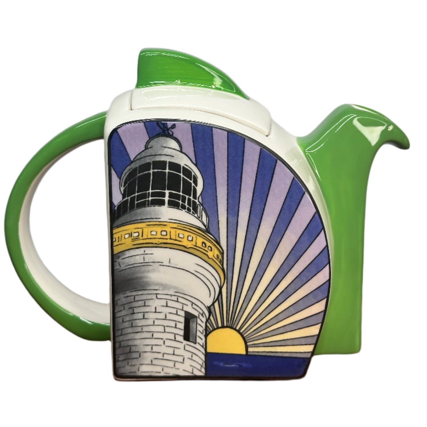 sunrise-lighthouse-teapot