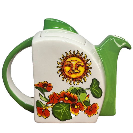 teapot-bangalow-sunface-nasturtiums