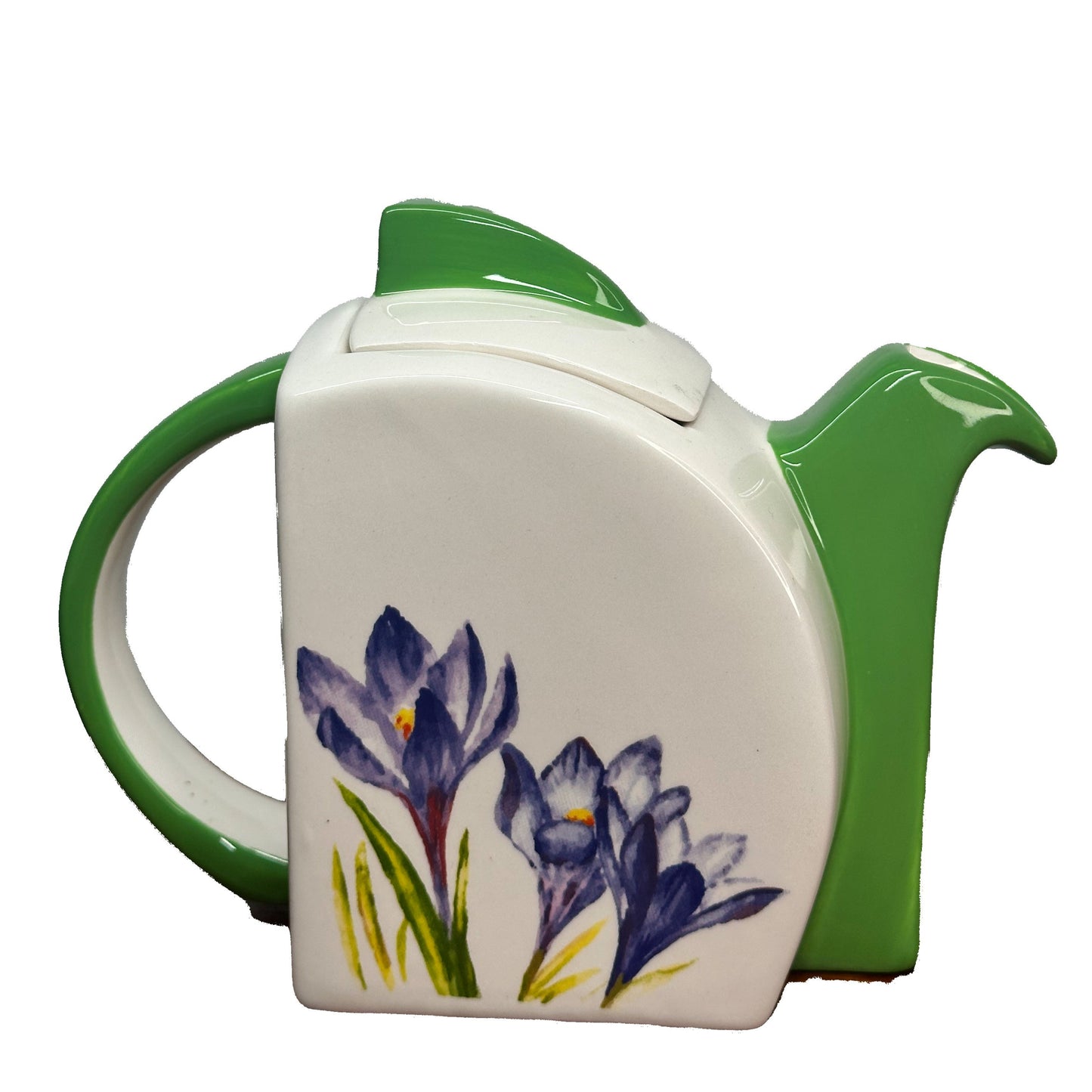 teapot-aus