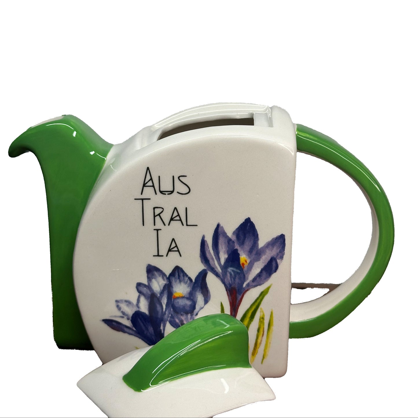 australia-crocus-teapot-no-lid