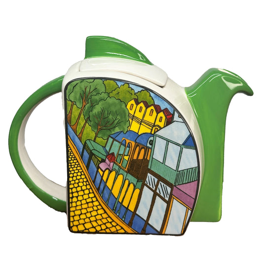 teapot-bangalow-streetscape