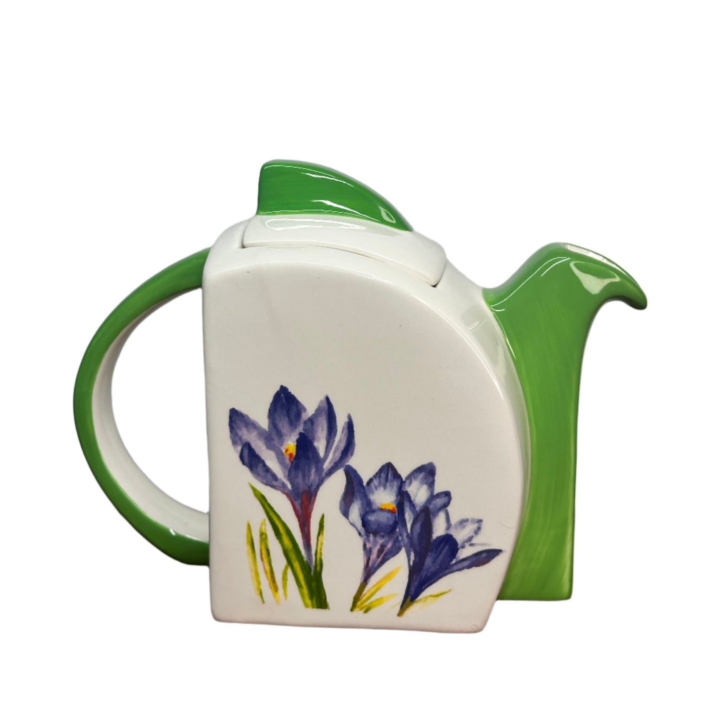 crocus-brisvegas-teapot