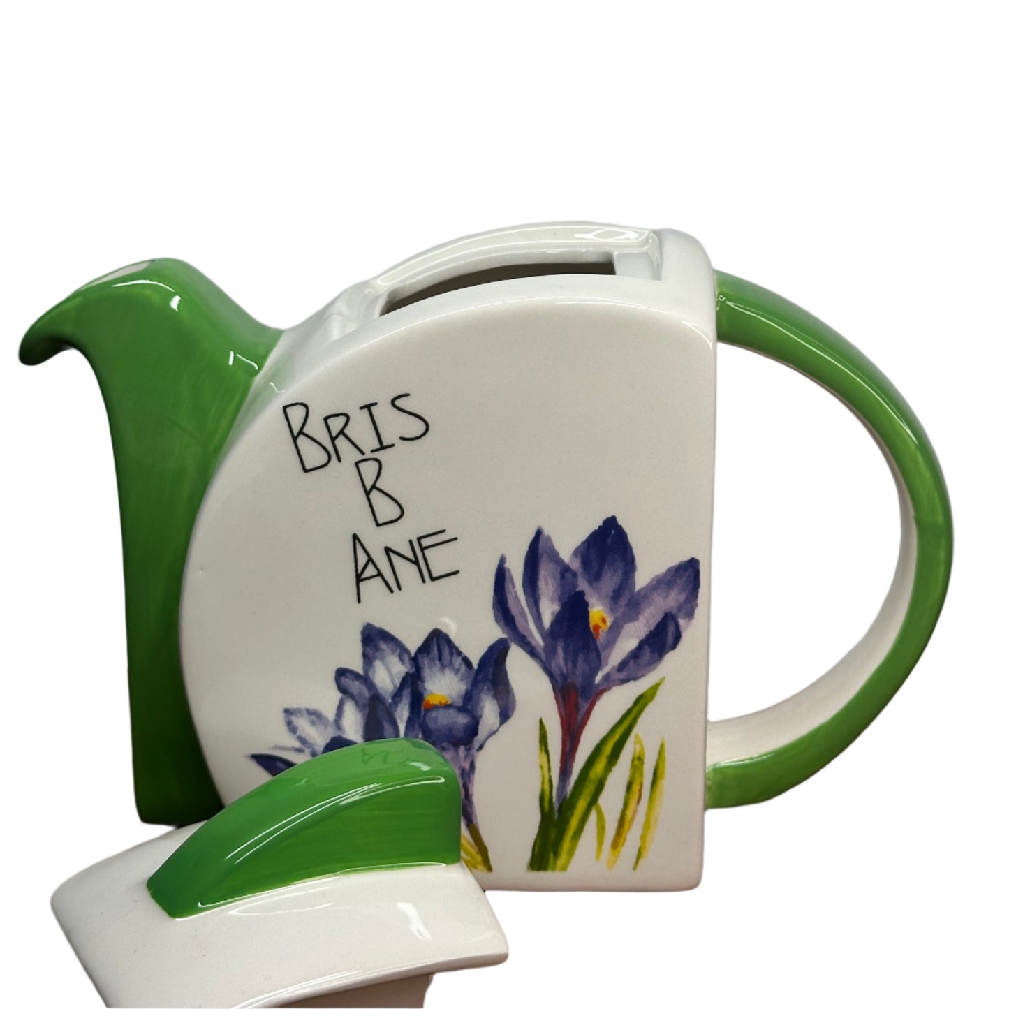 teapot-crocus-flower