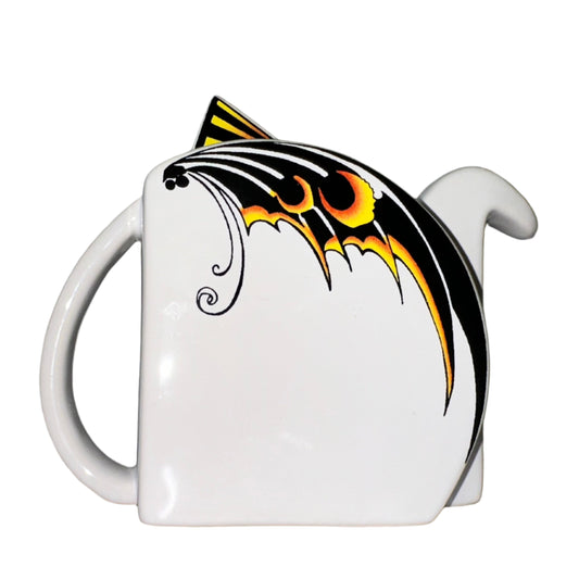 butterfly-wing-teapots
