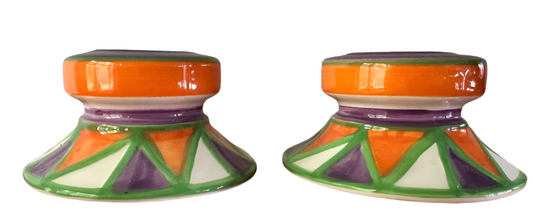 candle-holders-artdeco