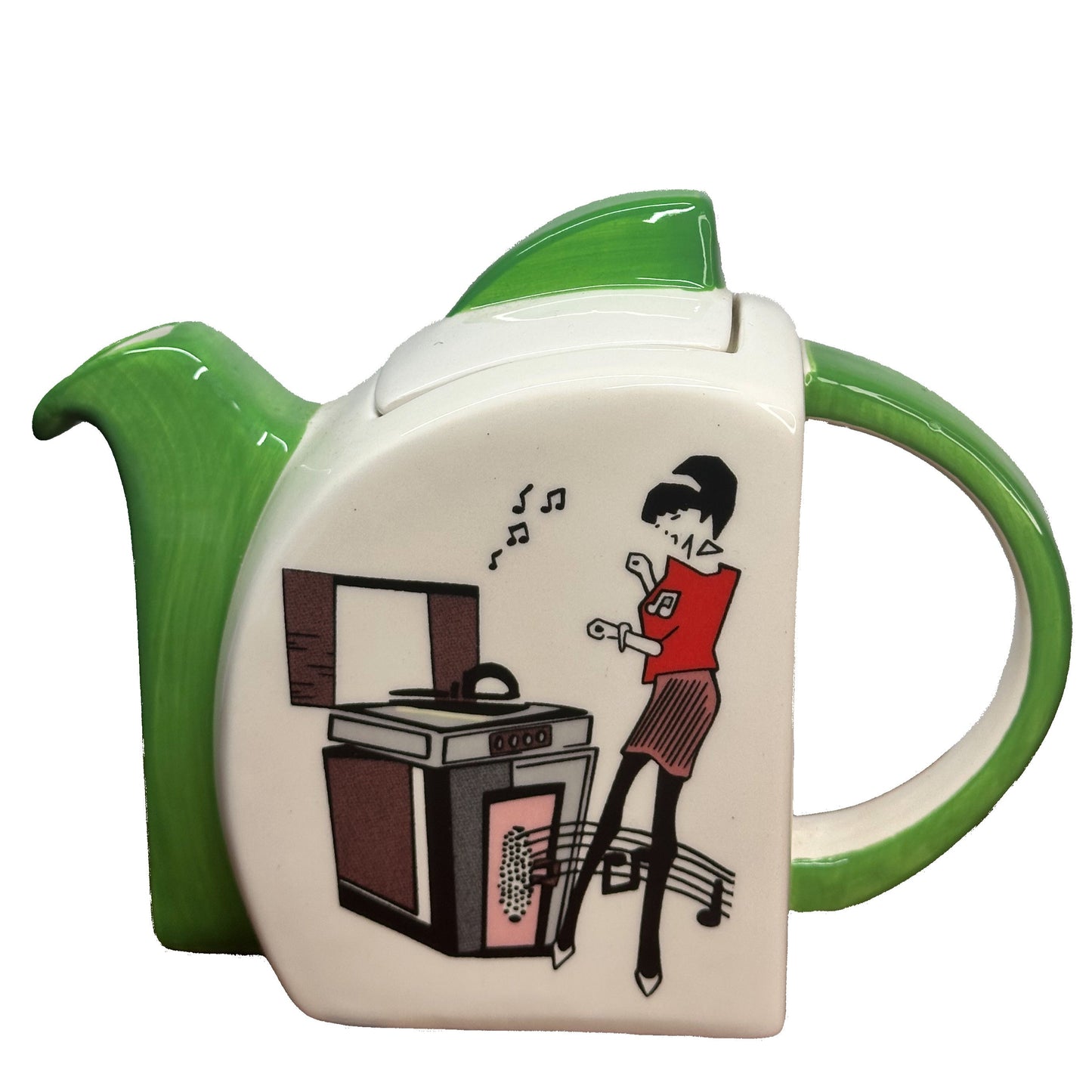 hip-dance-music-jukebox-teapot