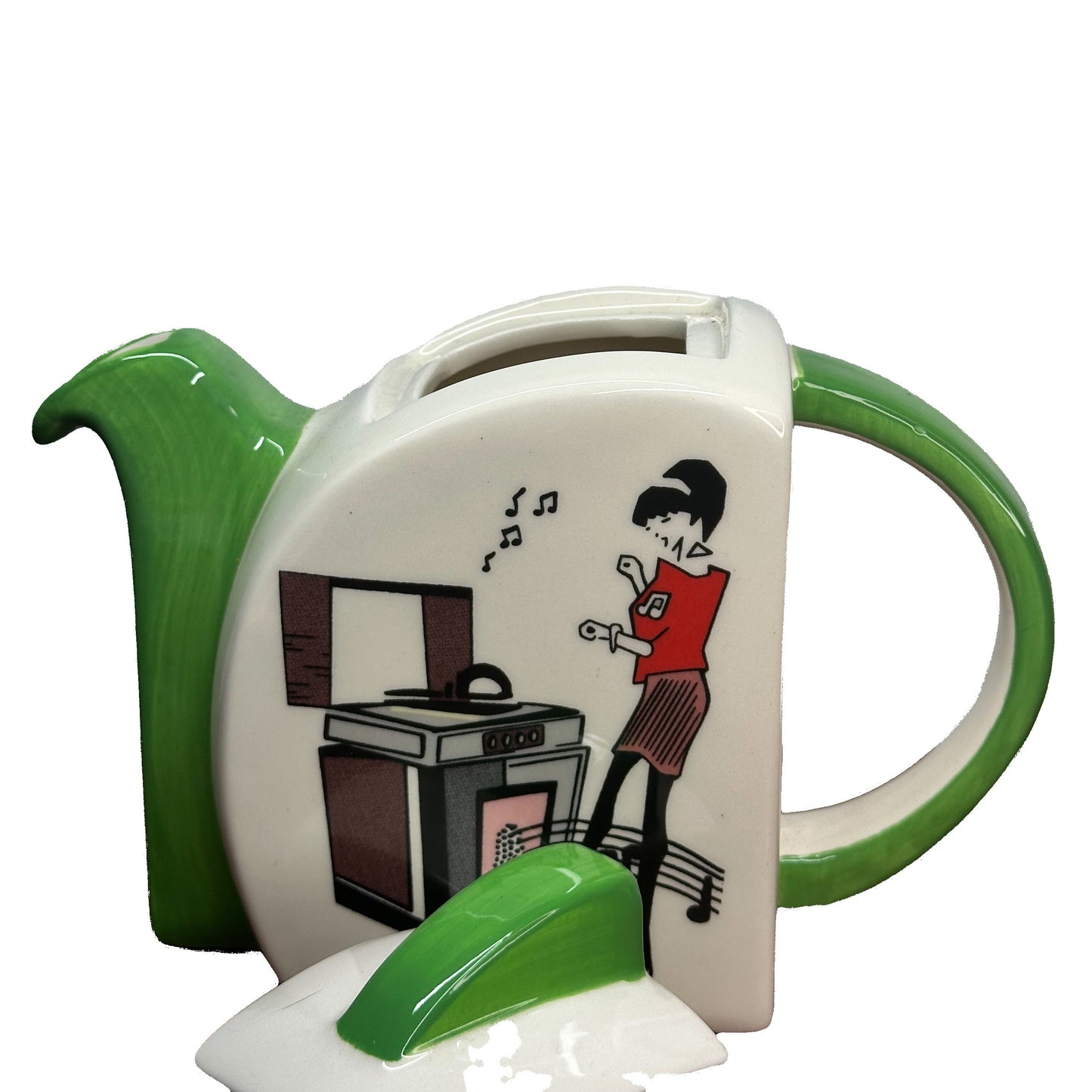 juke-box-teapot-music-dance