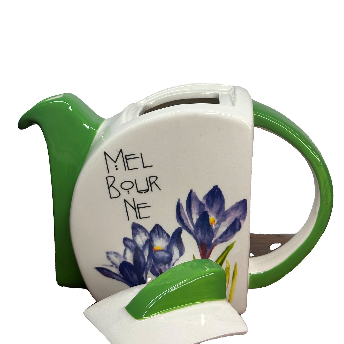 melbourne-teapot-crocus