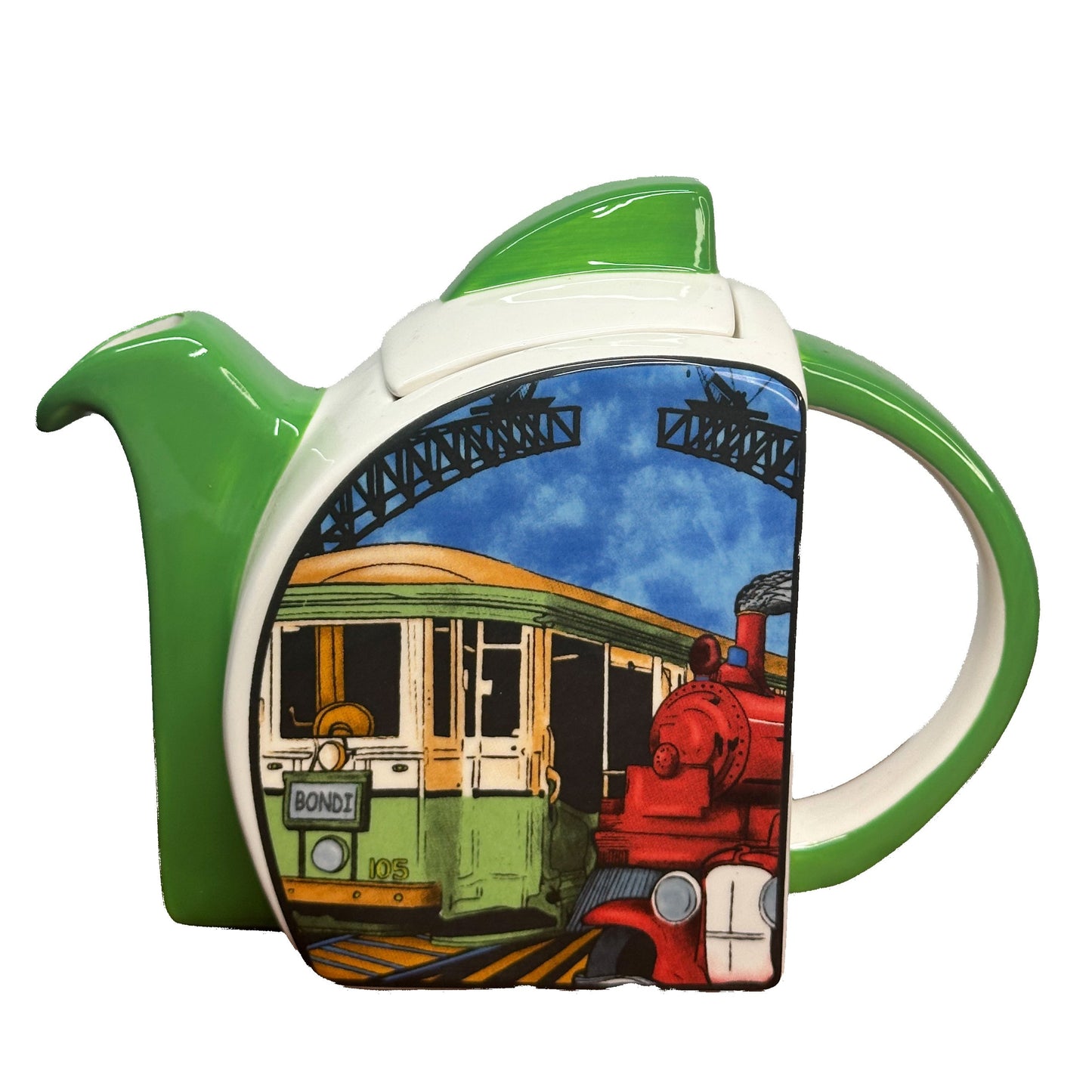 sydney-old-teapot