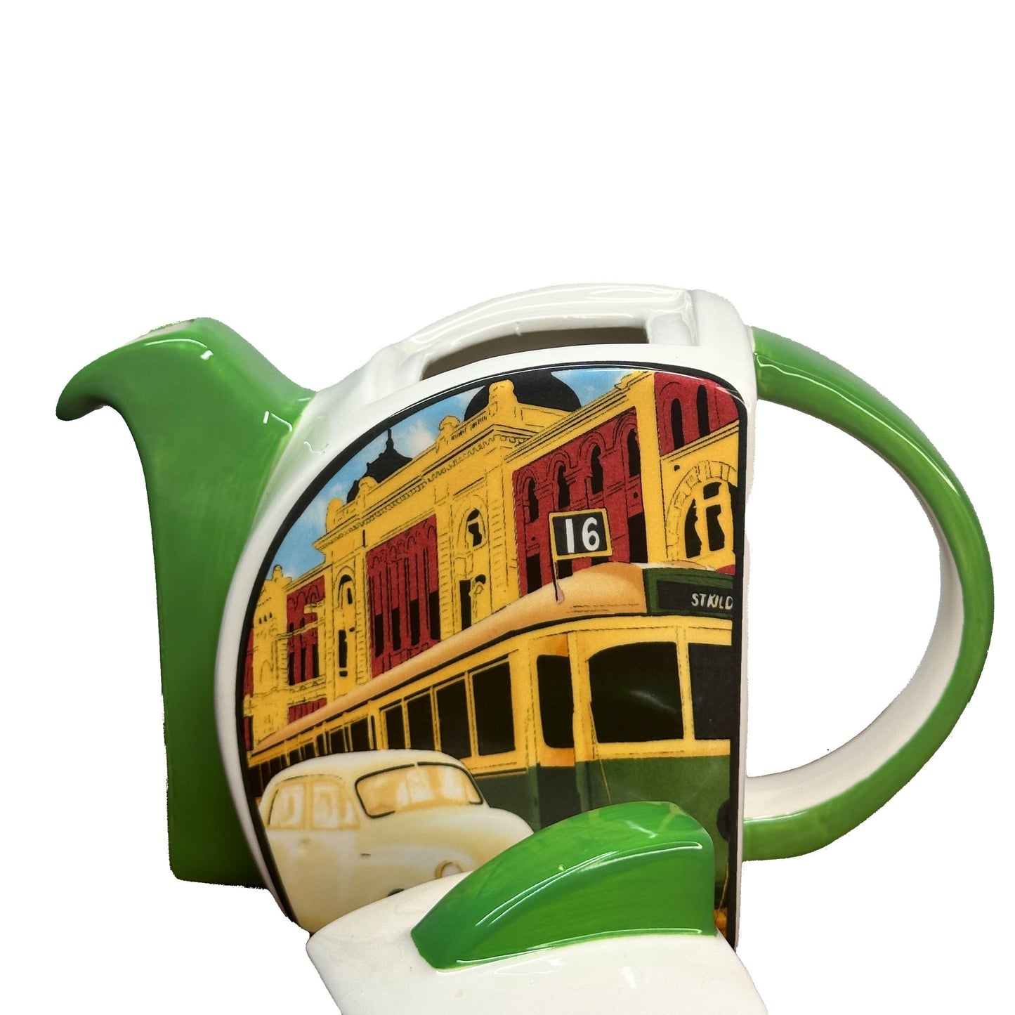 melbourne-teapot