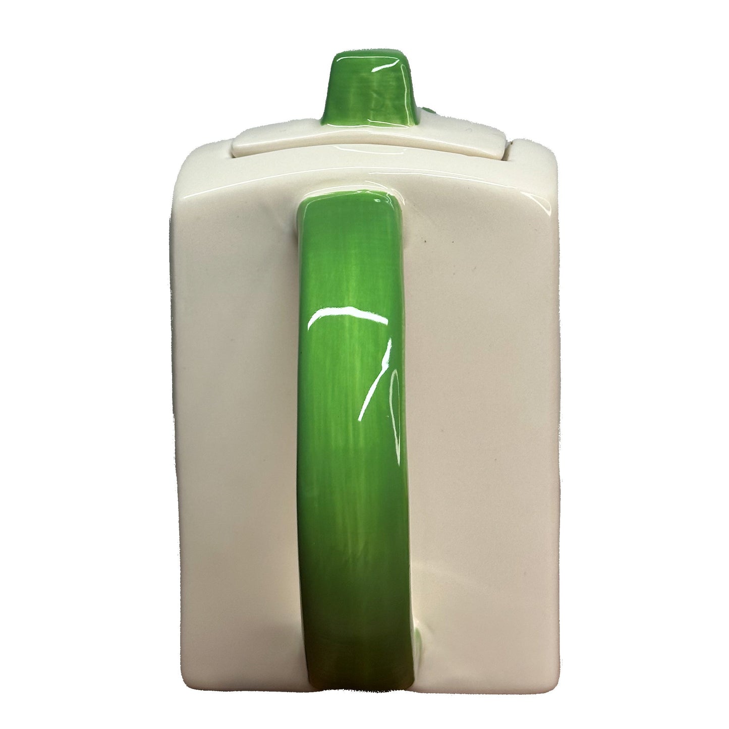 side-teapot-handle