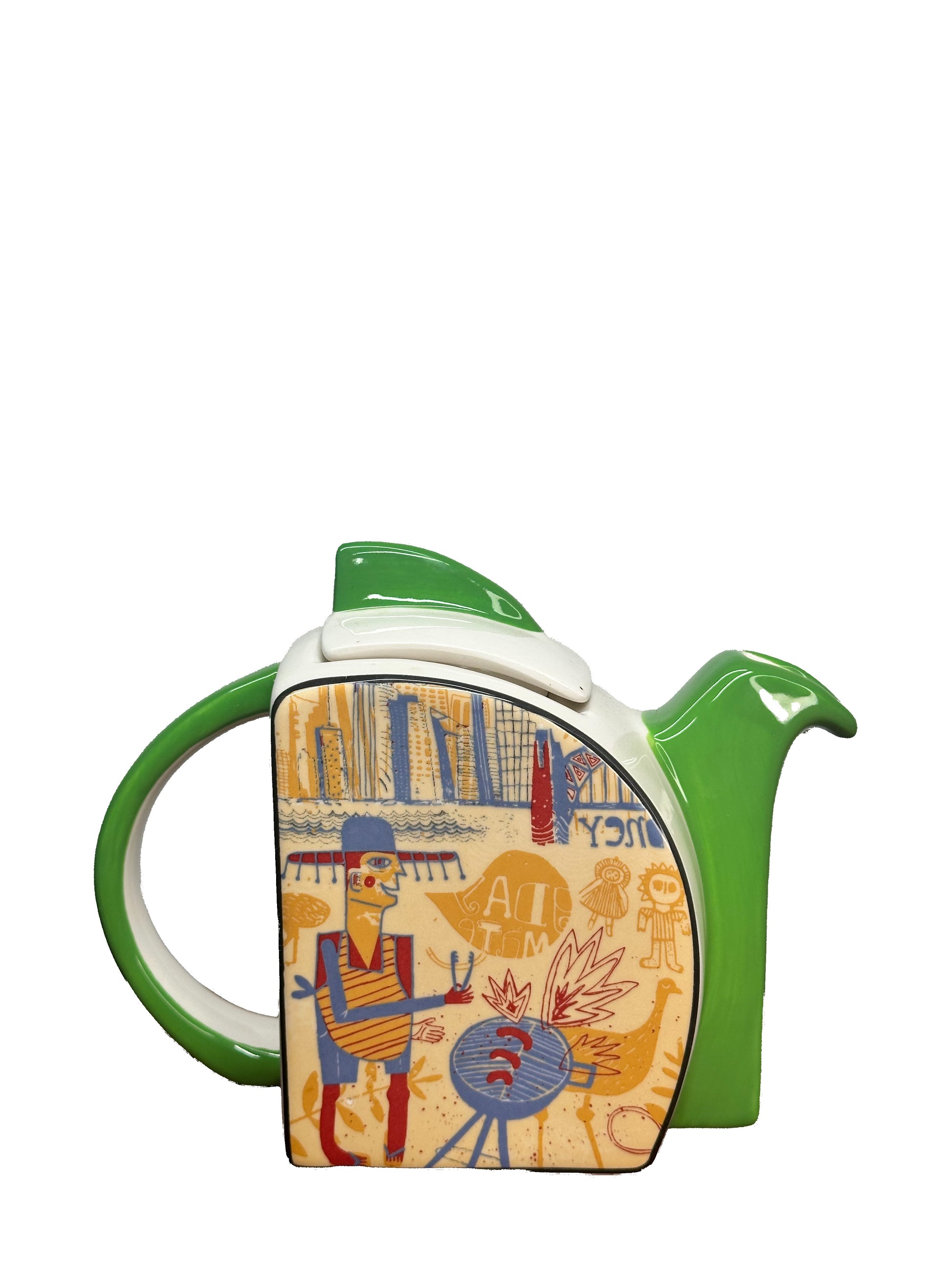 Aussie-BBQ-Emu-Gday-Harbour-teapot
