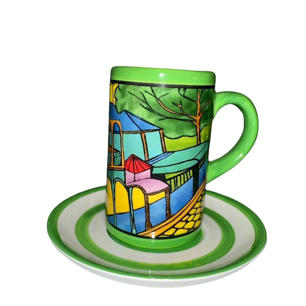 Tall-cup-with-saucer