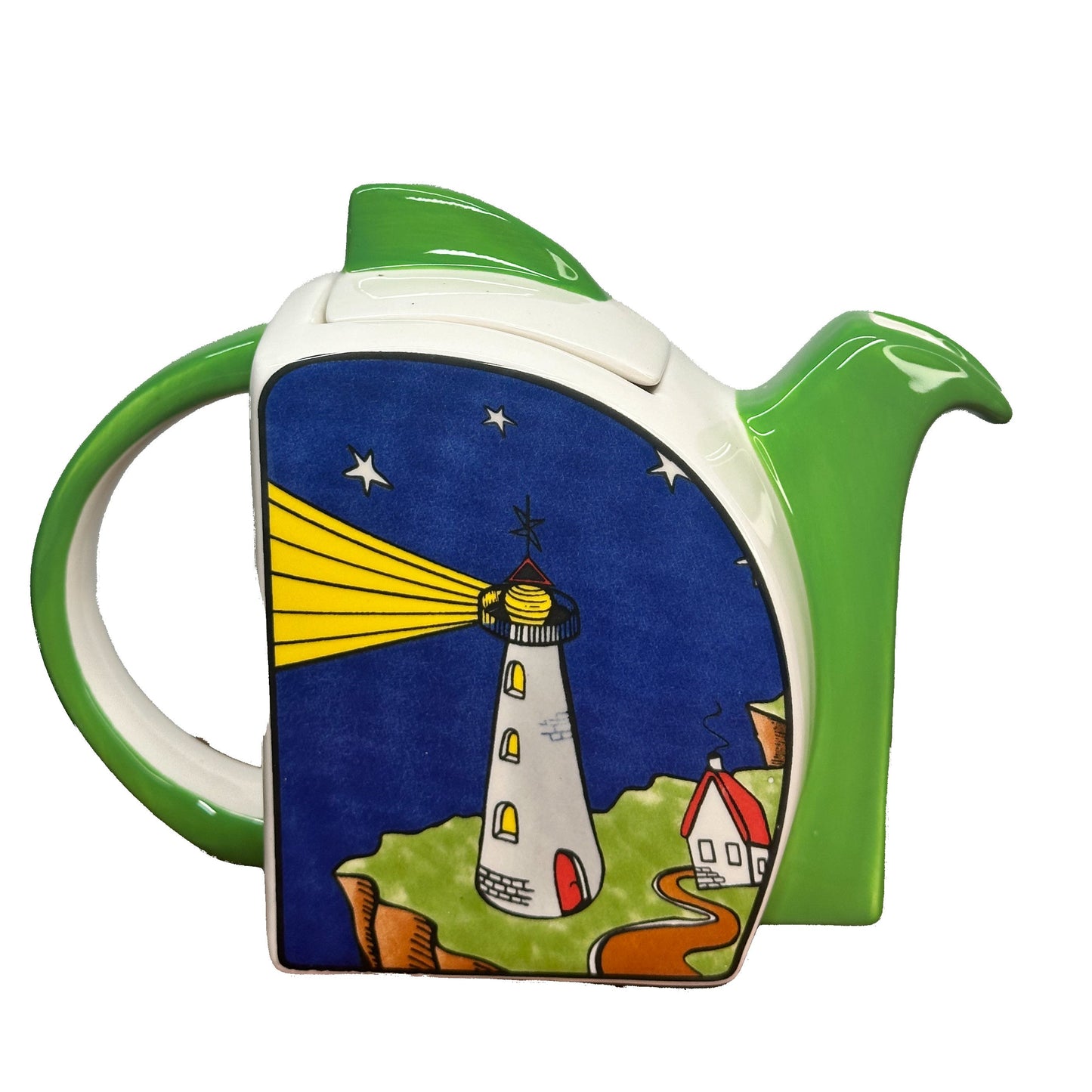 Plain-side-byron-teapot