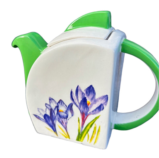 plain-crocus-teapot