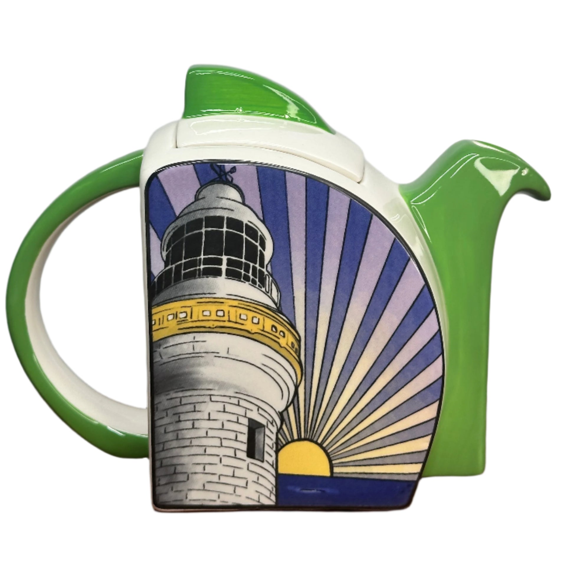 sunrise-lighthouse-teapot