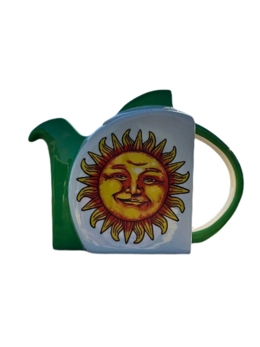 Happy-sunshine-face-teapot