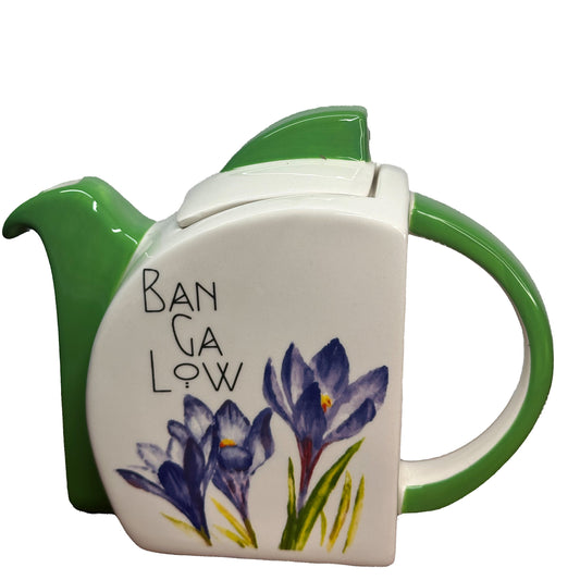 bangalow-teapot