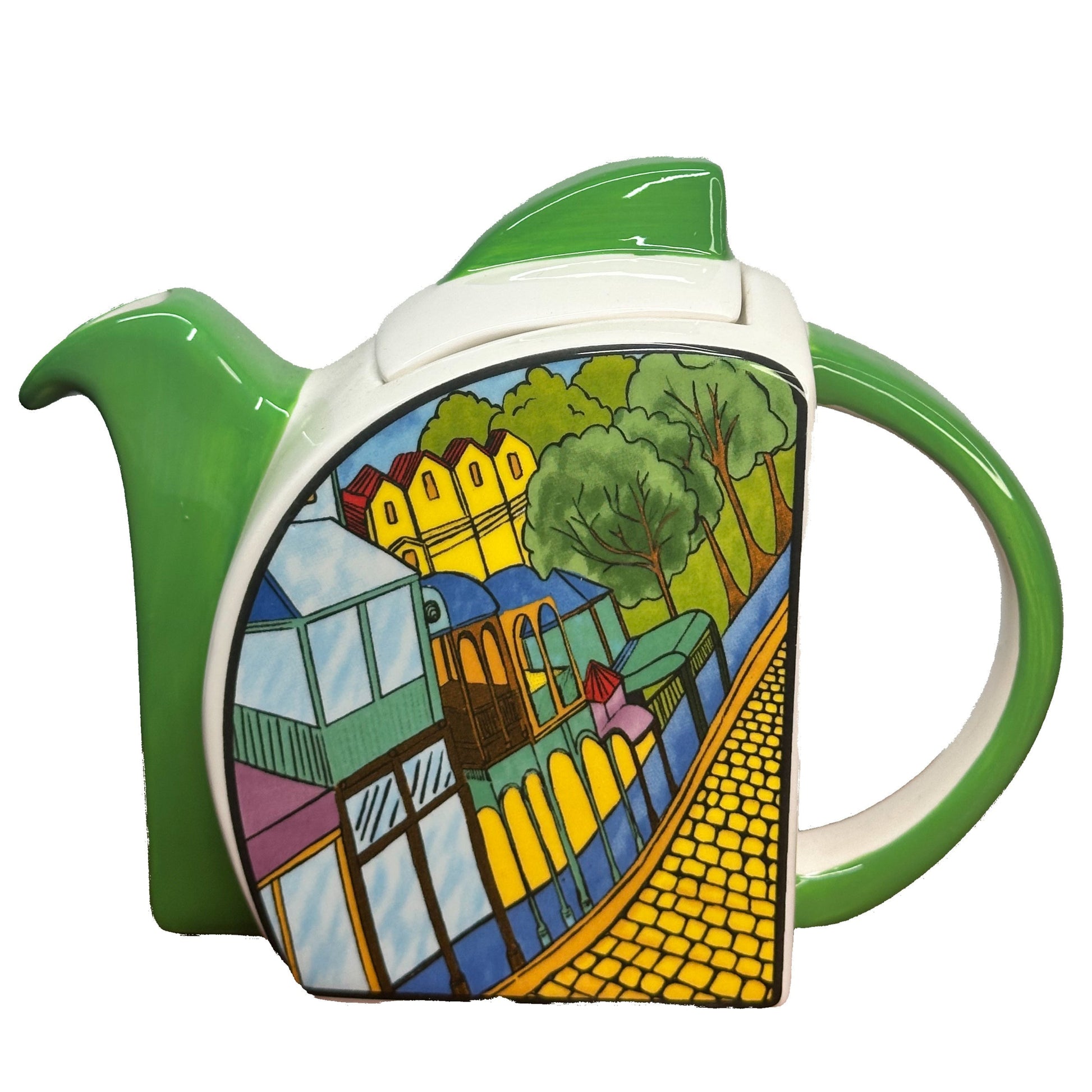 tea-pot-bangalow-streetscape