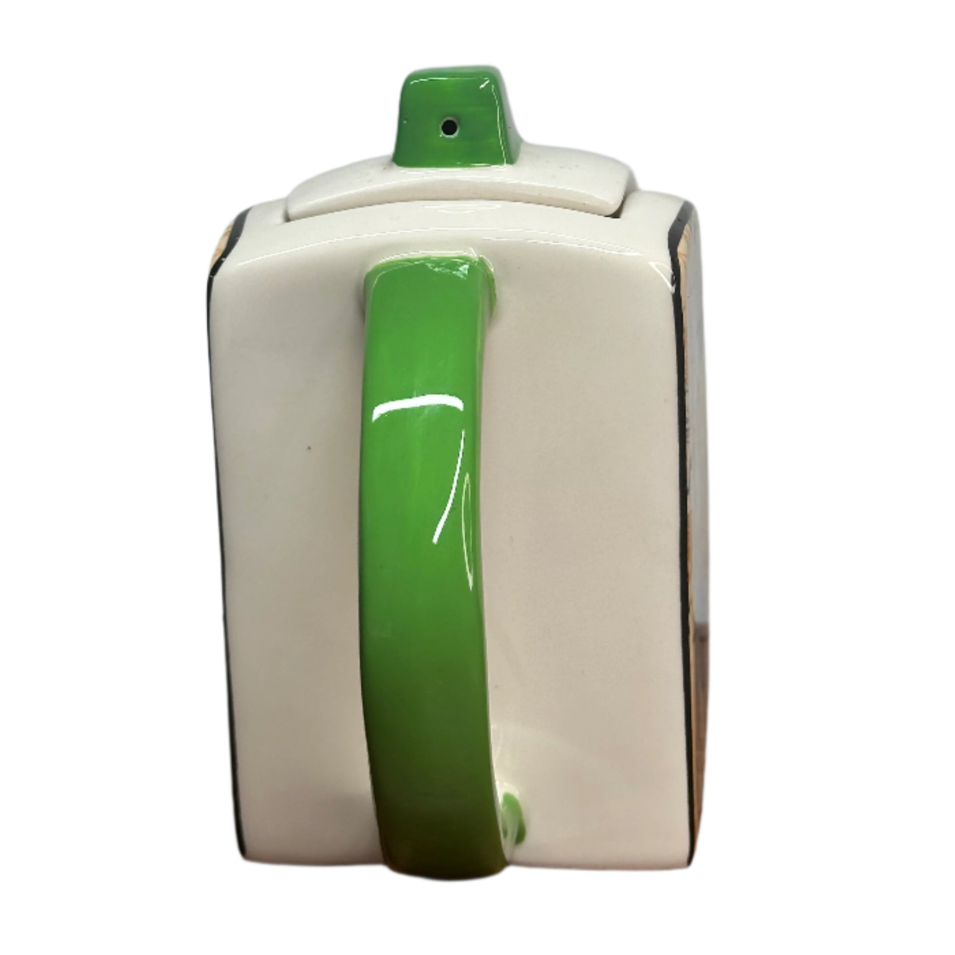 side-teapot-handle