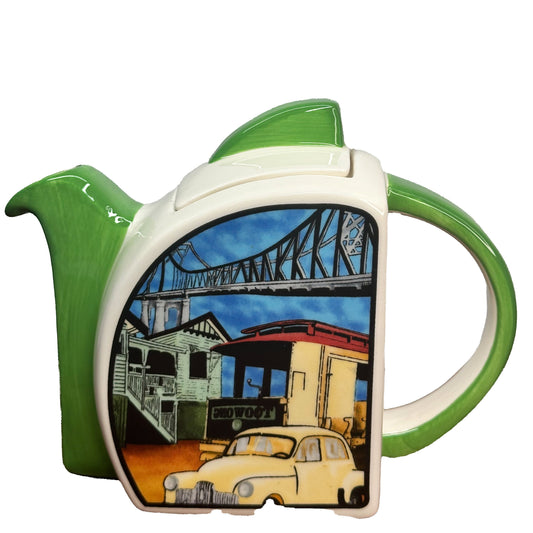 brisbane-of-yesteryear-teapot