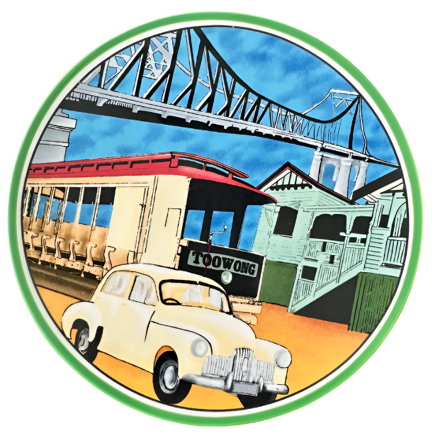 toowong-tram-plate