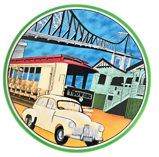 toowong-tram-plate