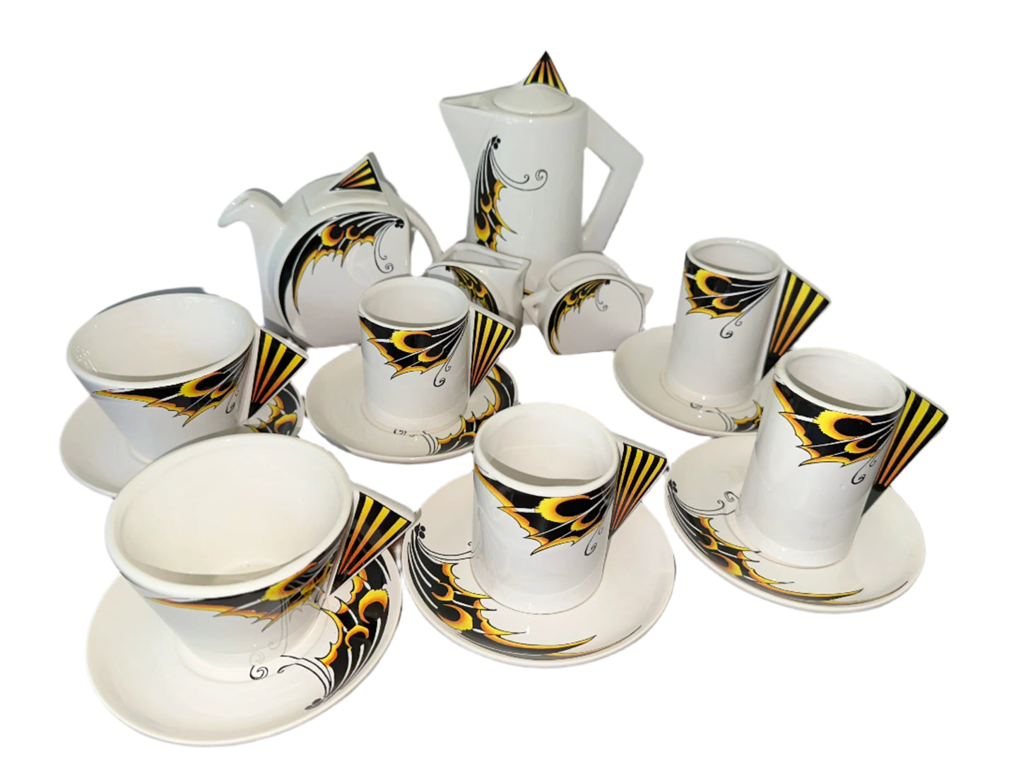 art-deco-coffee-tea-set