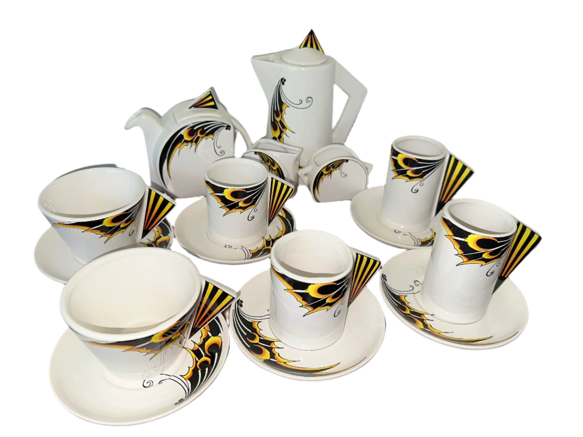 art-deco-coffee-tea-set
