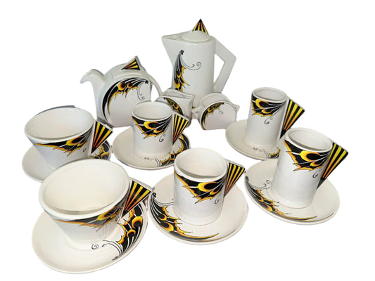 art-deco-coffee-tea-set