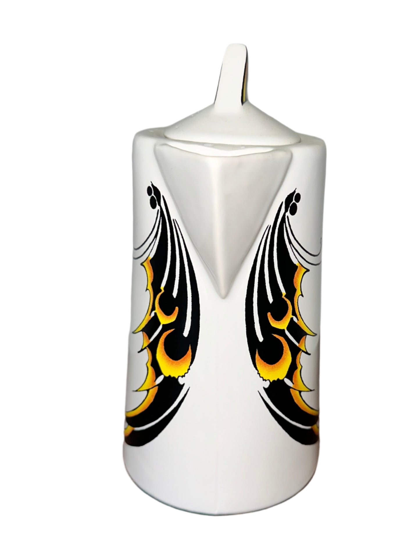 butterfly-coffee-pot-2