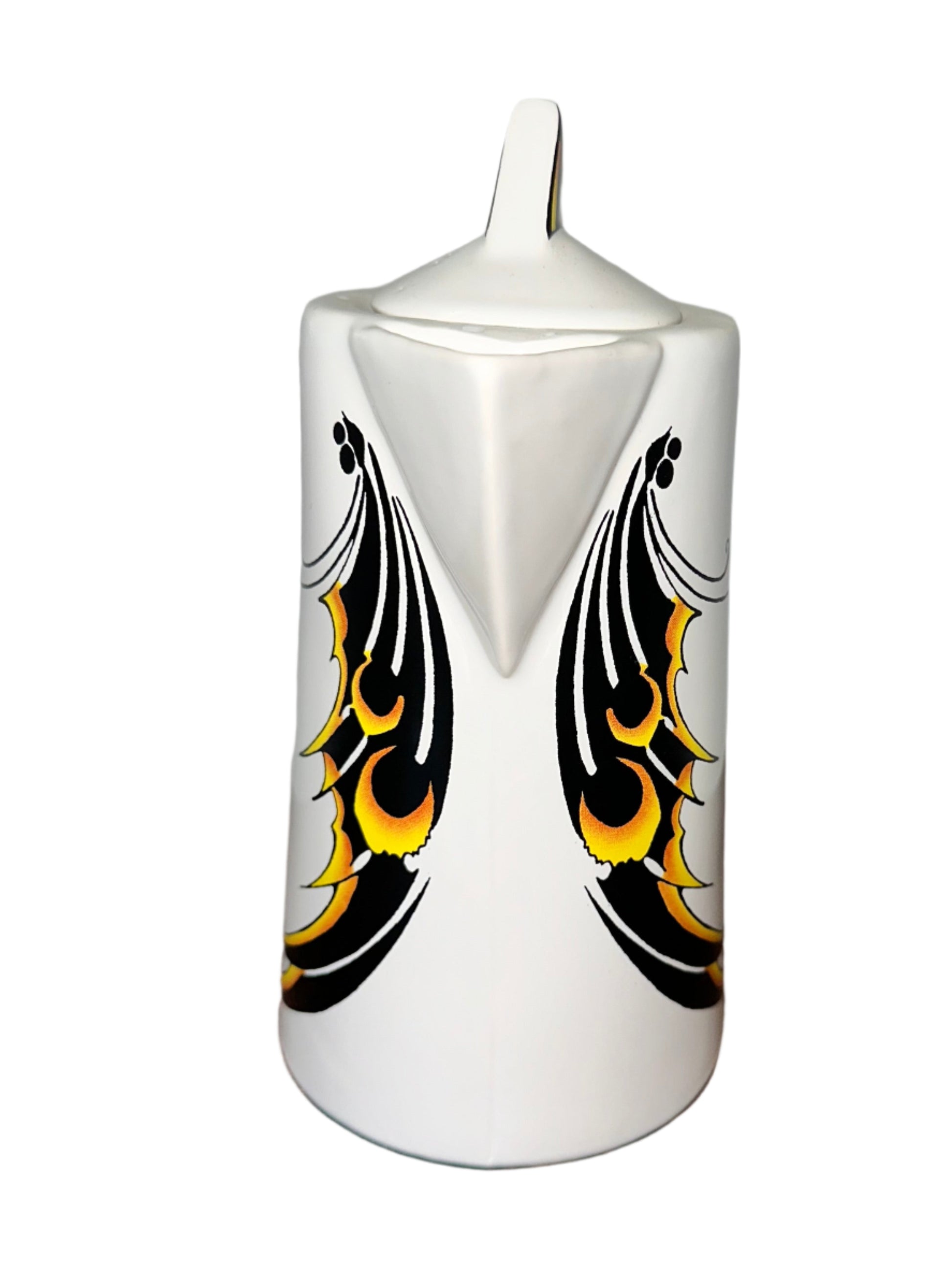 butterfly-coffee-pot-2