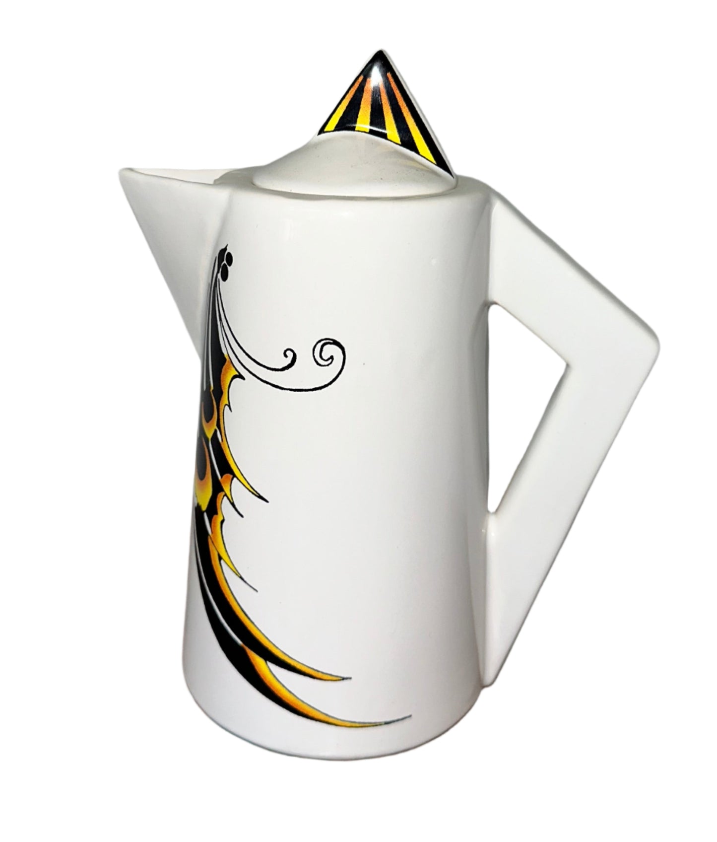 butterfly-coffee-pot