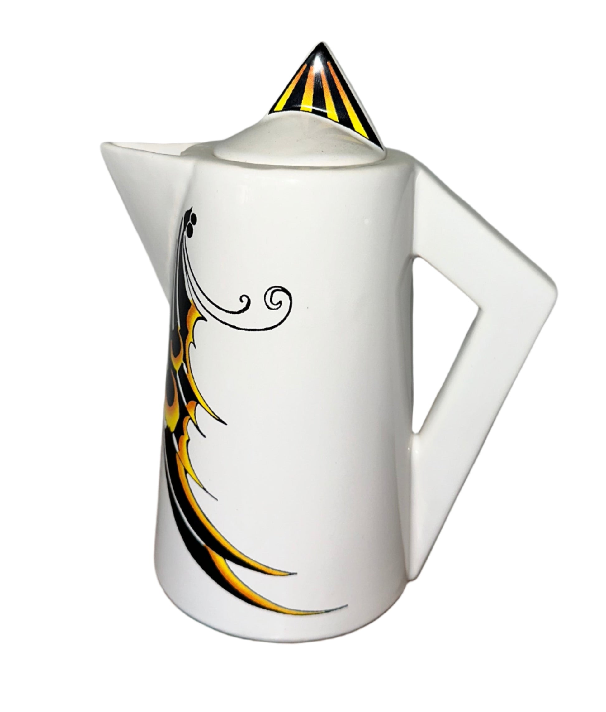 butterfly-coffee-pot