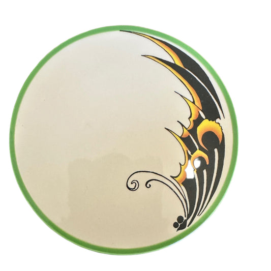 butterfly-wing-plate