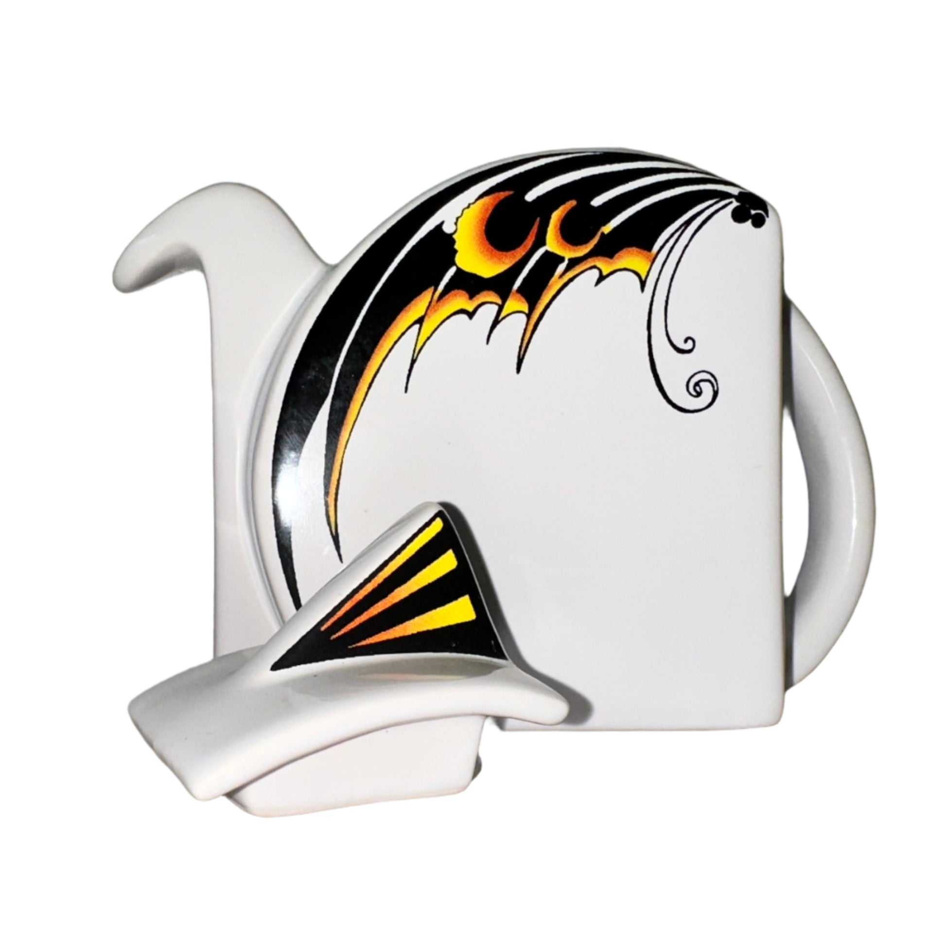 butterfly-wing-teapot-nolid