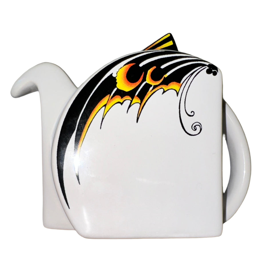 Teapots – Quirky Ceramics Collective