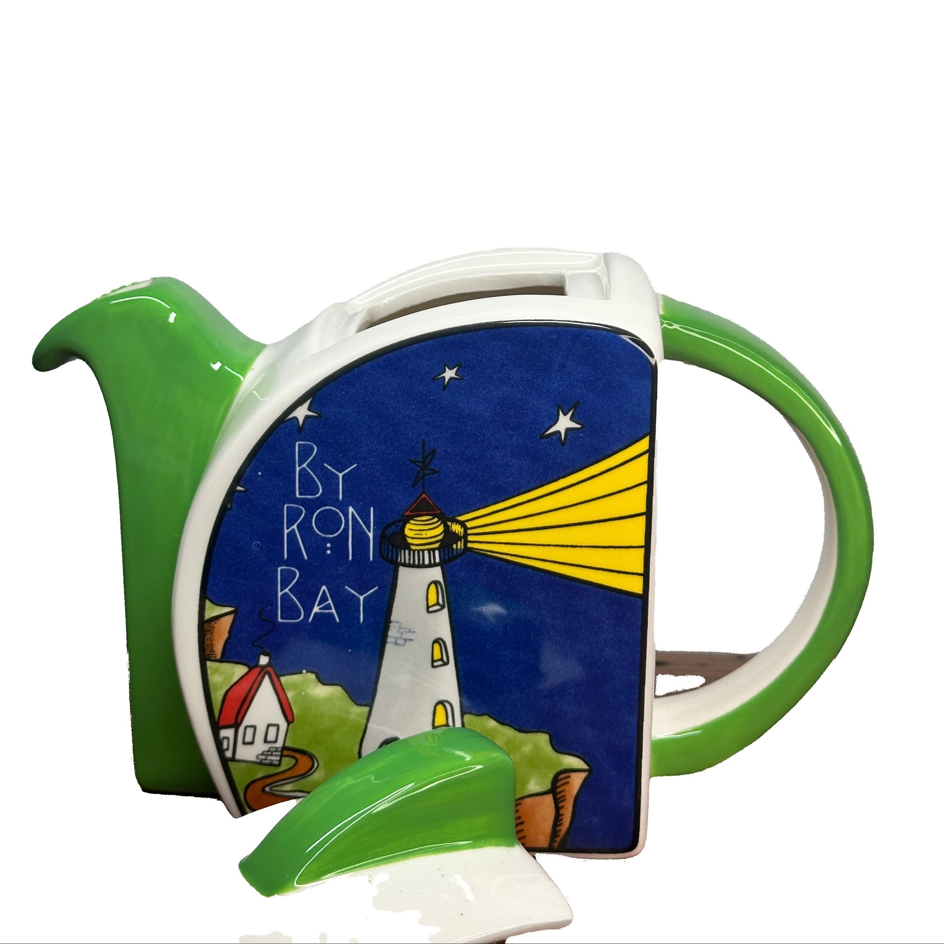 lid-off-byron-lighthouse-with-text