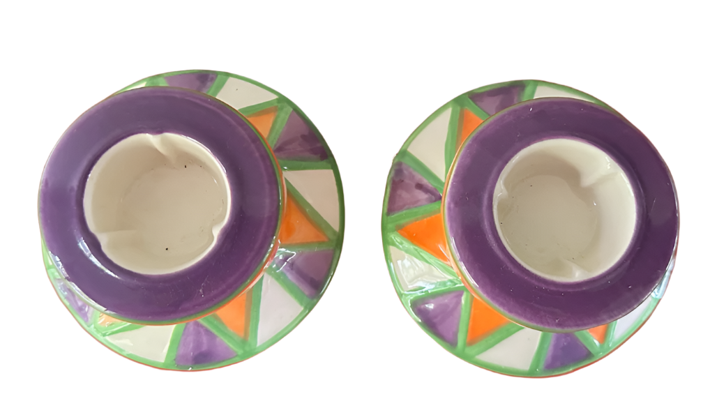candle-holders-pair