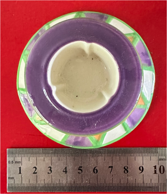 measurements-canel