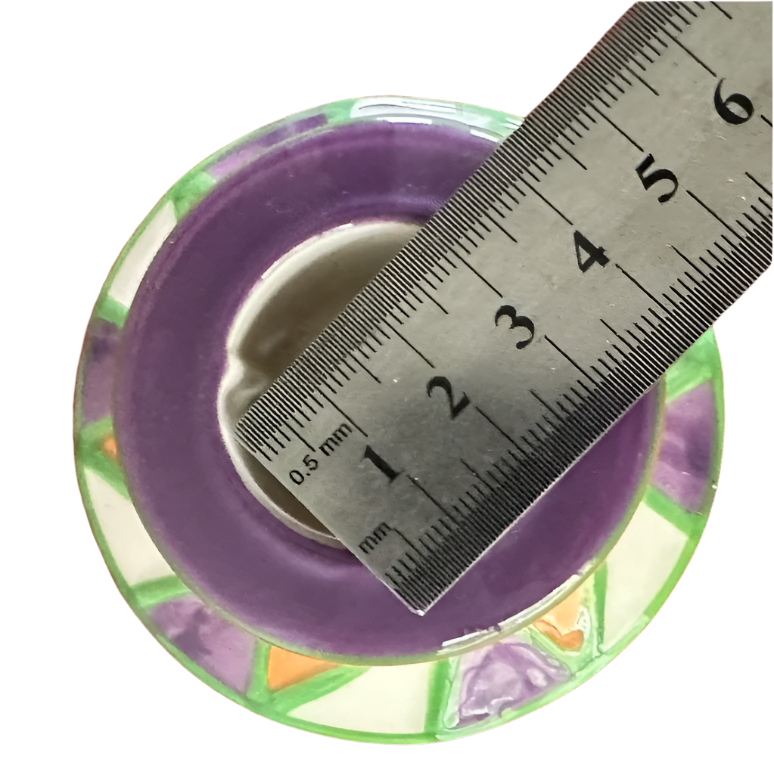 candleholder-measurements