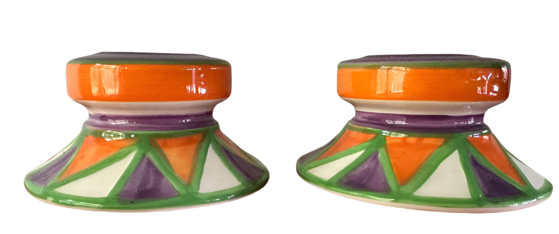 candle-holders-artdeco