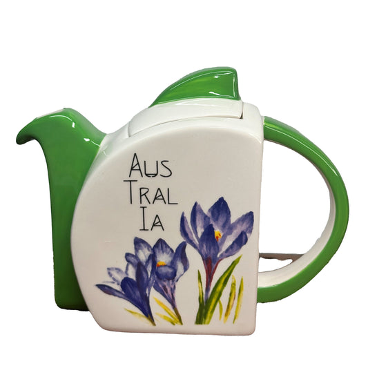 australia-crocus-teapot