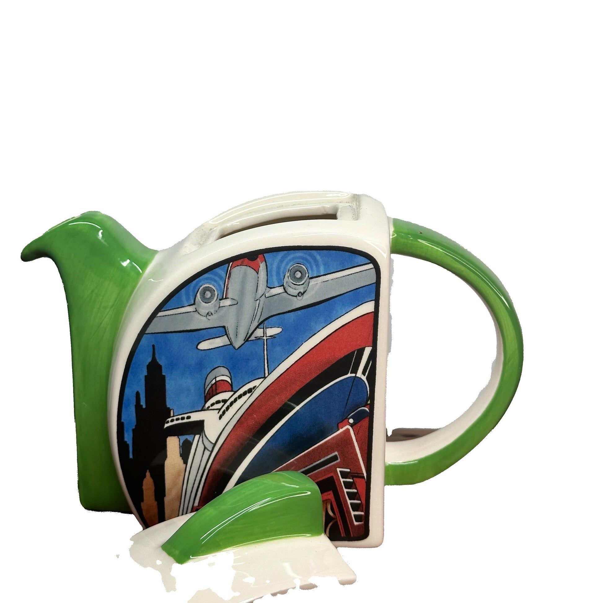 full-tranport-design-teapots