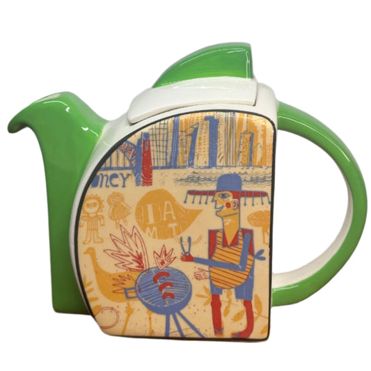 sydney-aussie-teapot