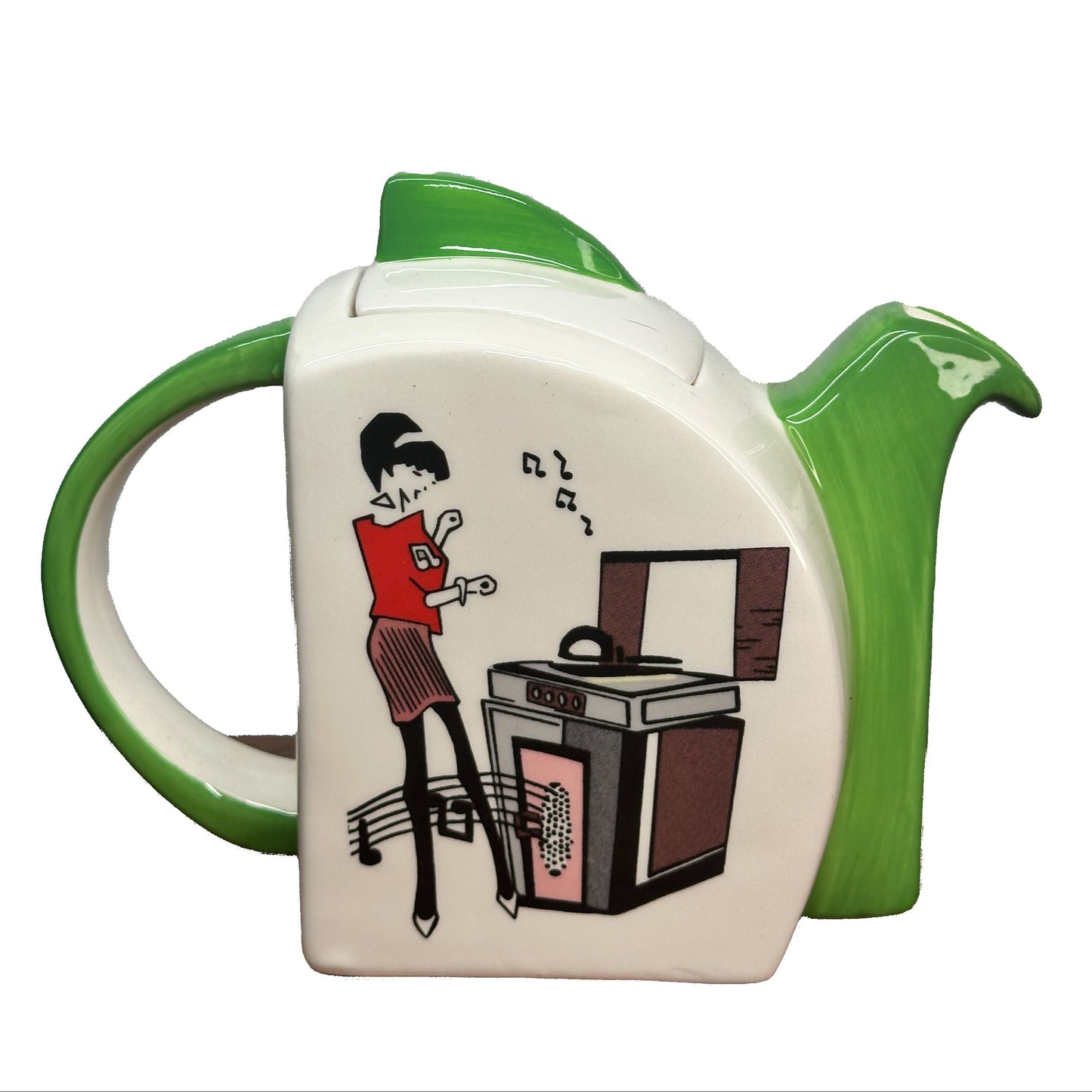retro-jive-jukebox-music-teapot