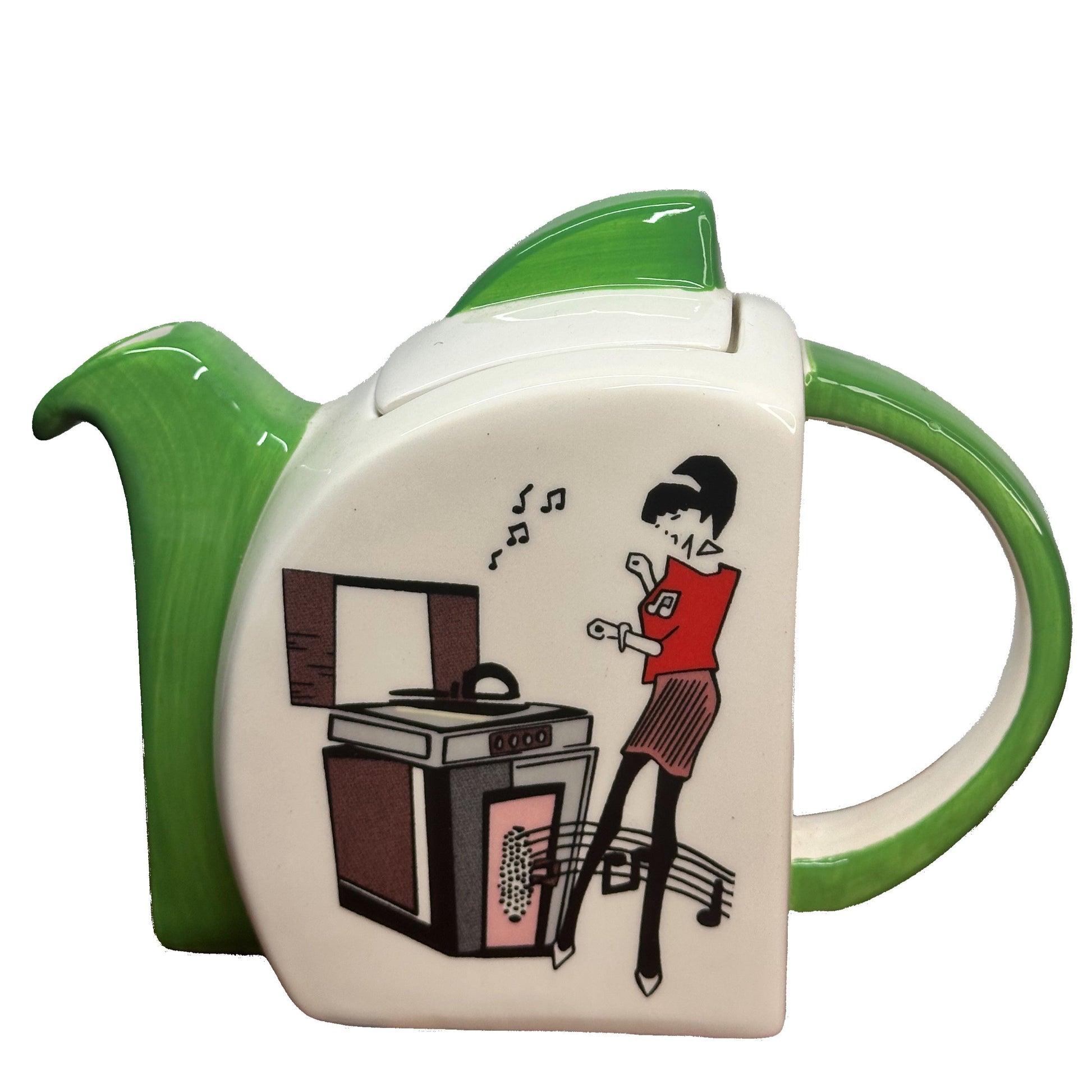 hip-dance-music-jukebox-teapot