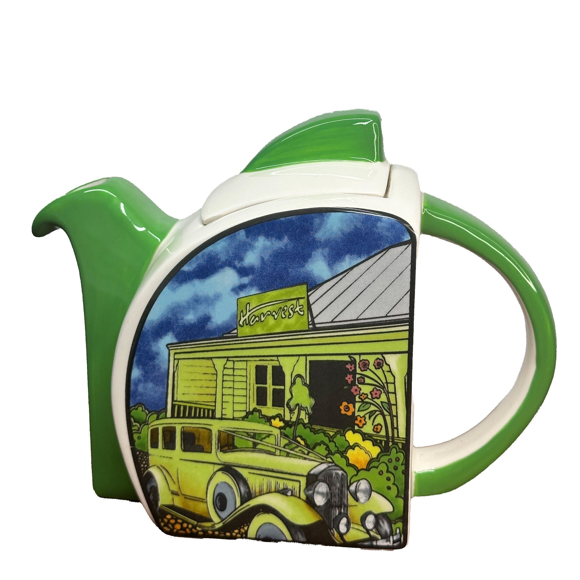 byron-hinterland-byron-shire-cafe