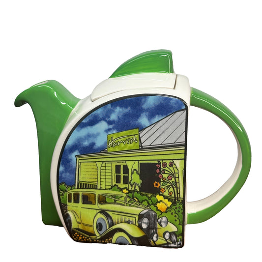 byron-hinterland-byron-shire-cafe
