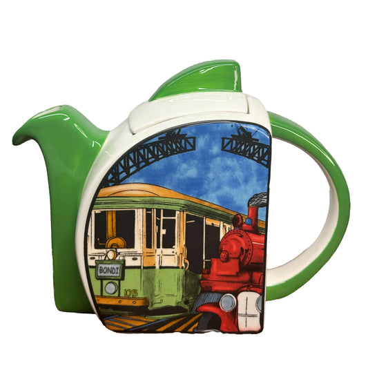 sydney-old-teapot